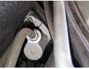 Recambio de bomba freno para mercedes-benz clase c (w204) c 220 cdi (204.008) referencia OEM IAM A2044300501  