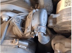 Recambio de caudalimetro para mercedes-benz clase c (w204) c 220 cdi (204.008) referencia OEM IAM A6460940048 A 646 094 00 48  