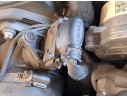 Recambio de caudalimetro para mercedes-benz clase c (w204) c 220 cdi (204.008) referencia OEM IAM A6460940048 A 646 094 00 48  