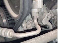 COMPRESOR AIRE ACONDICIONADO A0022303011 