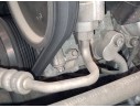 Recambio de compresor aire acondicionado para mercedes-benz clase c (w204) c 220 cdi (204.008) referencia OEM IAM A0022303011  