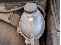 Recambio de deposito expansion para mercedes-benz clase c (w204) c 220 cdi (204.008) referencia OEM IAM A2045000749  