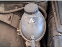 Recambio de deposito expansion para mercedes-benz clase c (w204) c 220 cdi (204.008) referencia OEM IAM A2045000749  