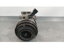 Recambio de compresor aire acondicionado para kia rio iv (yb, sc, fb) 1.25 referencia OEM IAM 97701H8000  