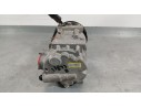 Recambio de compresor aire acondicionado para kia rio iv (yb, sc, fb) 1.25 referencia OEM IAM 97701H8000  