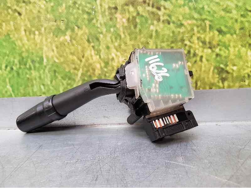 Recambio de mando limpia para toyota corolla verso (r1) 1.8 luna referencia OEM IAM 8465205170 173821 L99