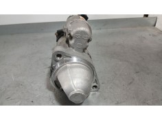 MOTOR ARRANQUE 3610003BB0 REMI 