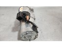 Recambio de motor arranque para kia rio iv (yb, sc, fb) 1.25 referencia OEM IAM 3610003BB6  