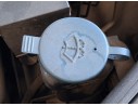 Recambio de deposito limpia para mercedes-benz clase c (w204) c 220 cdi (204.008) referencia OEM IAM A2048690100  