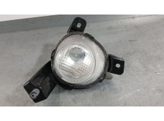 FARO ANTINIEBLA DERECHO 