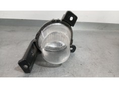 FARO ANTINIEBLA IZQUIERDO 