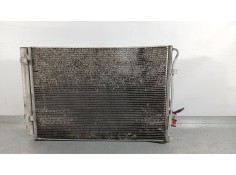 CONDENSADOR / RADIADOR AIRE ACONDICIONADO 97606H8000 