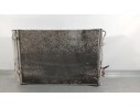 Recambio de condensador / radiador aire acondicionado para kia rio iv (yb, sc, fb) 1.25 referencia OEM IAM 97606H8000  