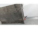 Recambio de condensador / radiador aire acondicionado para kia rio iv (yb, sc, fb) 1.25 referencia OEM IAM 97606H8000  