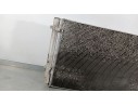 Recambio de condensador / radiador aire acondicionado para kia rio iv (yb, sc, fb) 1.25 referencia OEM IAM 97606H8000  