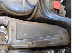 Recambio de carcasa filtro aire para mercedes-benz clase c (w204) c 220 cdi (204.008) referencia OEM IAM A6460902001  