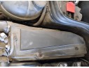 Recambio de carcasa filtro aire para mercedes-benz clase c (w204) c 220 cdi (204.008) referencia OEM IAM A6460902001  