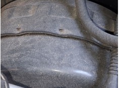 Recambio de servofreno para mercedes-benz clase c (w204) c 220 cdi (204.008) referencia OEM IAM A0054308330  