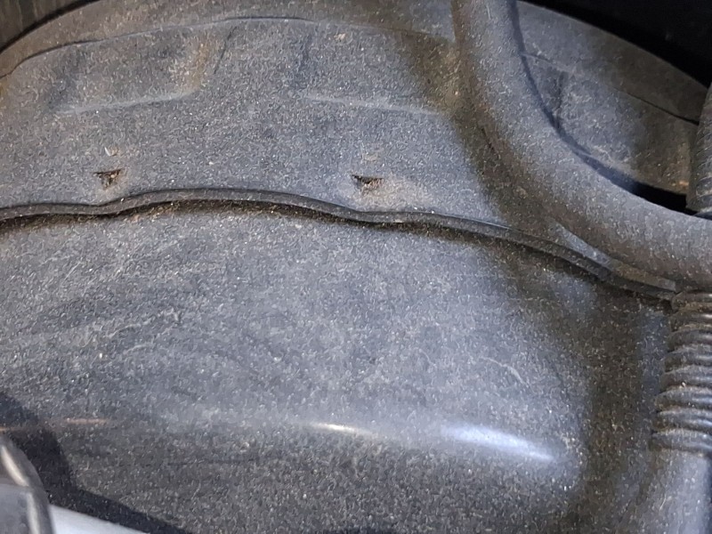 Recambio de servofreno para mercedes-benz clase c (w204) c 220 cdi (204.008) referencia OEM IAM A0054308330  