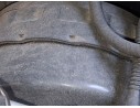 Recambio de servofreno para mercedes-benz clase c (w204) c 220 cdi (204.008) referencia OEM IAM A0054308330  