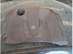TAPA MOTOR A204750007564 