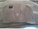 Recambio de tapa motor para mercedes-benz clase c (w204) c 220 cdi (204.008) referencia OEM IAM A204750007564  