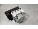 Recambio de abs para peugeot 2008 i (cu_) 1.2 thp 110 / puretech 110 referencia OEM IAM 1611746880  