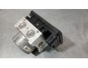 Recambio de abs para peugeot 2008 i (cu_) 1.2 thp 110 / puretech 110 referencia OEM IAM 1611746880  