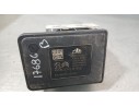 Recambio de abs para peugeot 2008 i (cu_) 1.2 thp 110 / puretech 110 referencia OEM IAM 1611746880  