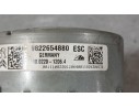 Recambio de abs para peugeot 2008 i (cu_) 1.2 thp 110 / puretech 110 referencia OEM IAM 1611746880  