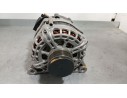 Recambio de alternador para peugeot 2008 i (cu_) 1.2 thp 110 / puretech 110 referencia OEM IAM 9809391880  