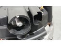 Recambio de alternador para peugeot 2008 i (cu_) 1.2 thp 110 / puretech 110 referencia OEM IAM 9809391880  