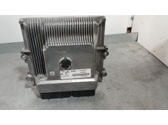 CENTRALITA MOTOR UCE 9829728480 CONTINENTAL A2C1950700101