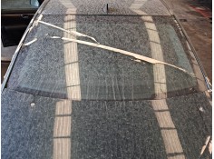 Recambio de luna trasera para mercedes-benz clase c (w204) c 220 cdi (204.008) referencia OEM IAM A2047400957  