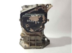 Recambio de carter para nissan qashqai (j11) 1.6 dci turbodiesel cat referencia OEM IAM   