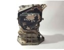 Recambio de carter para nissan qashqai (j11) 1.6 dci turbodiesel cat referencia OEM IAM   