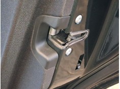 Recambio de cerradura puerta trasera derecha para mercedes-benz clase c (w204) c 220 cdi (204.008) referencia OEM IAM A204730283