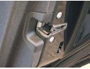 Recambio de cerradura puerta trasera derecha para mercedes-benz clase c (w204) c 220 cdi (204.008) referencia OEM IAM A204730283