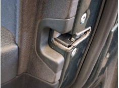 Recambio de cerradura puerta delantera derecha para mercedes-benz clase c (w204) c 220 cdi (204.008) referencia OEM IAM A2047201