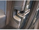Recambio de cerradura puerta delantera derecha para mercedes-benz clase c (w204) c 220 cdi (204.008) referencia OEM IAM A2047201