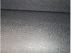 Recambio de elevalunas delantero derecho para mercedes-benz clase c (w204) c 220 cdi (204.008) referencia OEM IAM A2127201679  