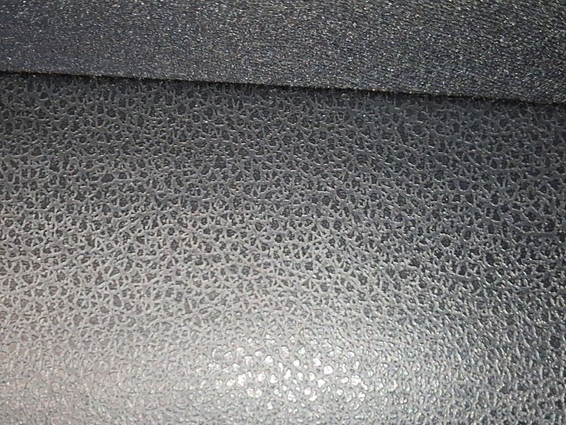 Recambio de elevalunas delantero derecho para mercedes-benz clase c (w204) c 220 cdi (204.008) referencia OEM IAM A2127201679  