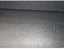 Recambio de elevalunas delantero derecho para mercedes-benz clase c (w204) c 220 cdi (204.008) referencia OEM IAM A2127201679  