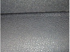 Recambio de elevalunas trasero derecho para mercedes-benz clase c (w204) c 220 cdi (204.008) referencia OEM IAM A2127301879  