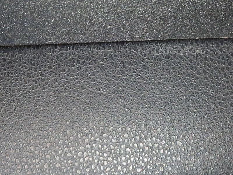 Recambio de elevalunas trasero derecho para mercedes-benz clase c (w204) c 220 cdi (204.008) referencia OEM IAM A2127301879  