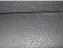 Recambio de elevalunas trasero derecho para mercedes-benz clase c (w204) c 220 cdi (204.008) referencia OEM IAM A2127301879  