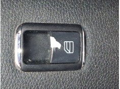 Recambio de mando elevalunas delantero derecho para mercedes-benz clase c (w204) c 220 cdi (204.008) referencia OEM IAM A2049058