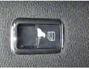 Recambio de mando elevalunas delantero derecho para mercedes-benz clase c (w204) c 220 cdi (204.008) referencia OEM IAM A2049058