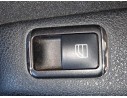 Recambio de mando elevalunas trasero derecho para mercedes-benz clase c (w204) c 220 cdi (204.008) referencia OEM IAM A204905820