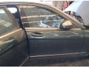 Recambio de puerta delantera derecha para mercedes-benz clase c (w204) c 220 cdi (204.008) referencia OEM IAM A204720600064  